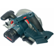 Циркулярная пила Bosch GKS 18V-57