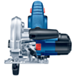 Циркулярная пила Bosch GKS 18V-57