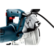 Циркулярная пила Bosch GKS 600 / 1200 W