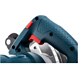 Циркулярная пила Bosch GKS 600 / 1200 W