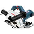 Циркулярная пила Bosch GKS 600 / 1200 W