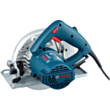 Циркулярная пила Bosch GKS 600 / 1200 W