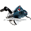 Циркулярная пила Bosch GKS 600 / 1200 W