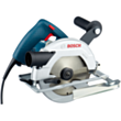 Циркулярная пила Bosch GKS 600 / 1200 W