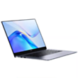 Notbuk HONOR MagicBook X15 (BDR-WDI)