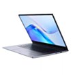 Notbuk HONOR MagicBook X15 (BDR-WDI)