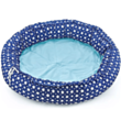 BabyJem Playnest oyun hovuzu 8681049215314