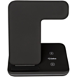 Gelius Pro Wireless Charger 3 in 1 Black GP-AWC01