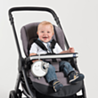 Chicco mobil oyuncaq Next2Dreams  00007627000000