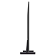 Телевизор Samsung UE65CU8000UXRU