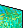 Телевизор Samsung UE65CU8000UXRU