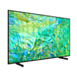 Телевизор Samsung UE65CU8000UXRU