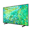 Телевизор Samsung UE65CU8000UXRU