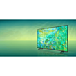 Телевизор Samsung UE65CU8000UXRU