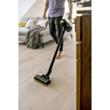 Беспроводной пылесос Karcher VC4 Cordless MyHome EU EU 1.198-630.0
