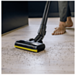 Беспроводной пылесос Karcher VC4 Cordless MyHome EU EU 1.198-630.0