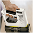 Беспроводной пылесос Karcher VC4 Cordless MyHome EU EU 1.198-630.0