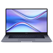 Ноутбук HONOR MagicBook X15 (BDR-WDH)