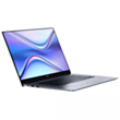 Ноутбук HONOR MagicBook X15 (BDR-WDH)