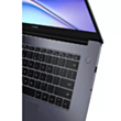 Ноутбук HONOR MagicBook X15 (BDR-WDH)
