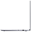 Ноутбук HONOR MagicBook X15 (BDR-WDH)