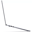 Ноутбук HONOR MagicBook X15 (BDR-WDH)