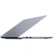 Ноутбук HONOR MagicBook X15 (BDR-WDH)