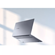 Ноутбук HONOR MagicBook X15 (BDR-WDH)