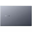 Ноутбук HONOR MagicBook X15 (BDR-WDH)