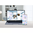 Ноутбук HONOR MagicBook X15 (BDR-WDH)