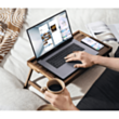 Ноутбук HONOR MagicBook X15 (BDR-WDH)
