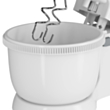 Миксер Beko HMM 62444 W