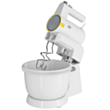 Миксер Beko HMM 62444 W