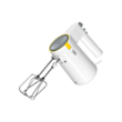 Миксер Beko HMM 62444 W