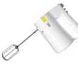 Миксер Beko HMM 62444 W