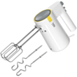 Миксер Beko HMM 62444 W