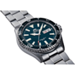 Часы Orient RA-AA0004E19B