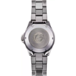 Часы Orient RA-AA0004E19B
