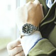 Часы Orient RA-AA0004E19B