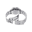 Часы Orient RA-AA0004E19B