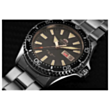 Часы Orient RA-AA0004E19B