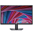 Monitor Dell SE2422H (210-AZGT_AZ)
