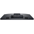 Монитор Dell C2423H (210-BDSL_AZ)