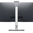 Монитор Dell C2423H (210-BDSL_AZ)