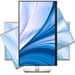Монитор Dell C2423H (210-BDSL_AZ)
