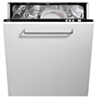 Посудомоечная машина Teka DW1 605 FI