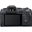Фотоаппарат Canon EOS R8+Lens RF24-50 F4.5-6.3 IS STM (5803C016)