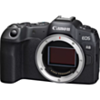 Фотоаппарат Canon EOS R8+Lens RF24-50 F4.5-6.3 IS STM (5803C016)