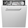 Посудомоечная машина Teka DW7 57 FI