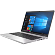 Ноутбук HP ProBook 440 G8 (2R9D1EA)